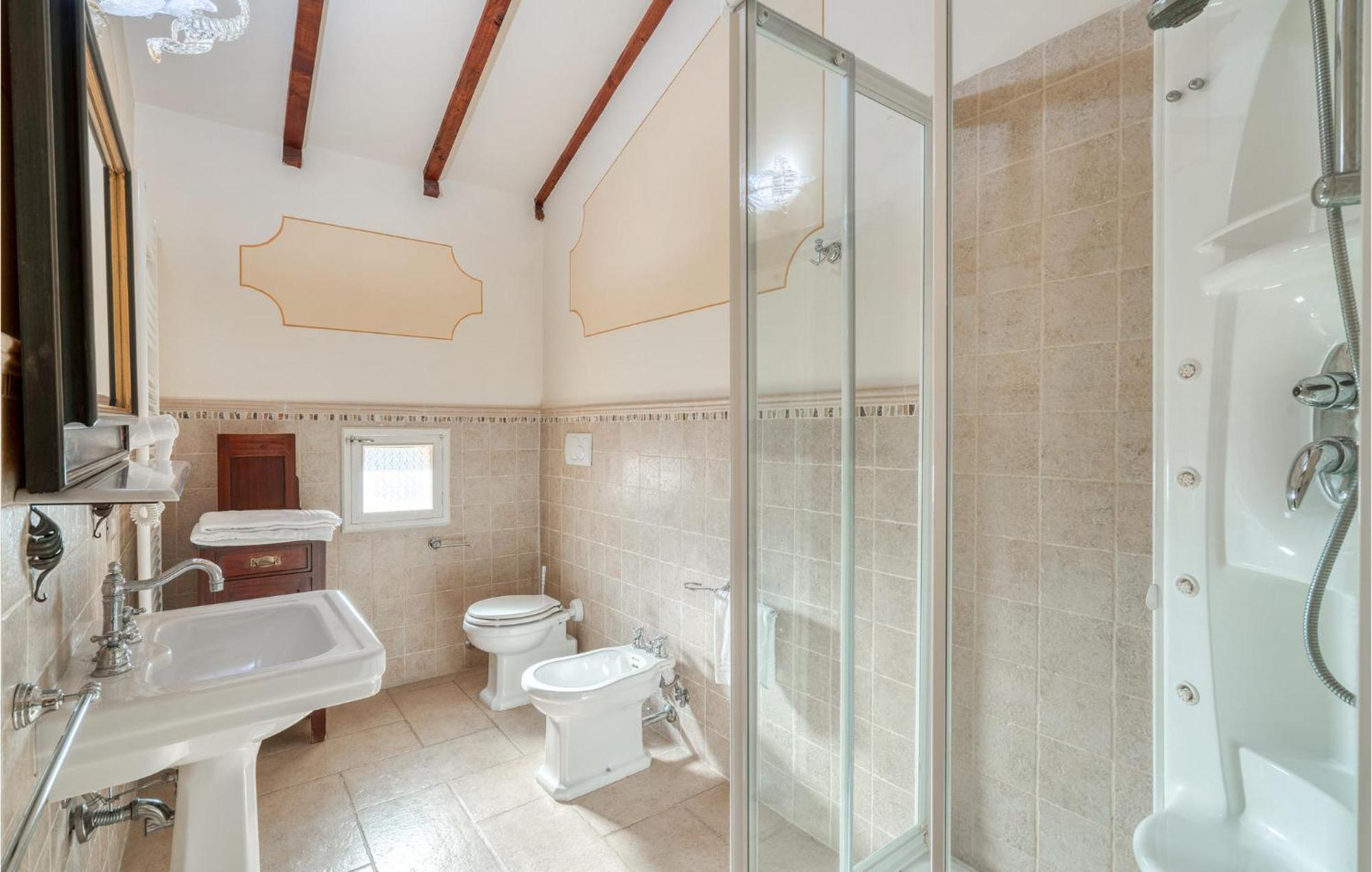 Villa Pieve, Lucignano Dış mekan fotoğraf