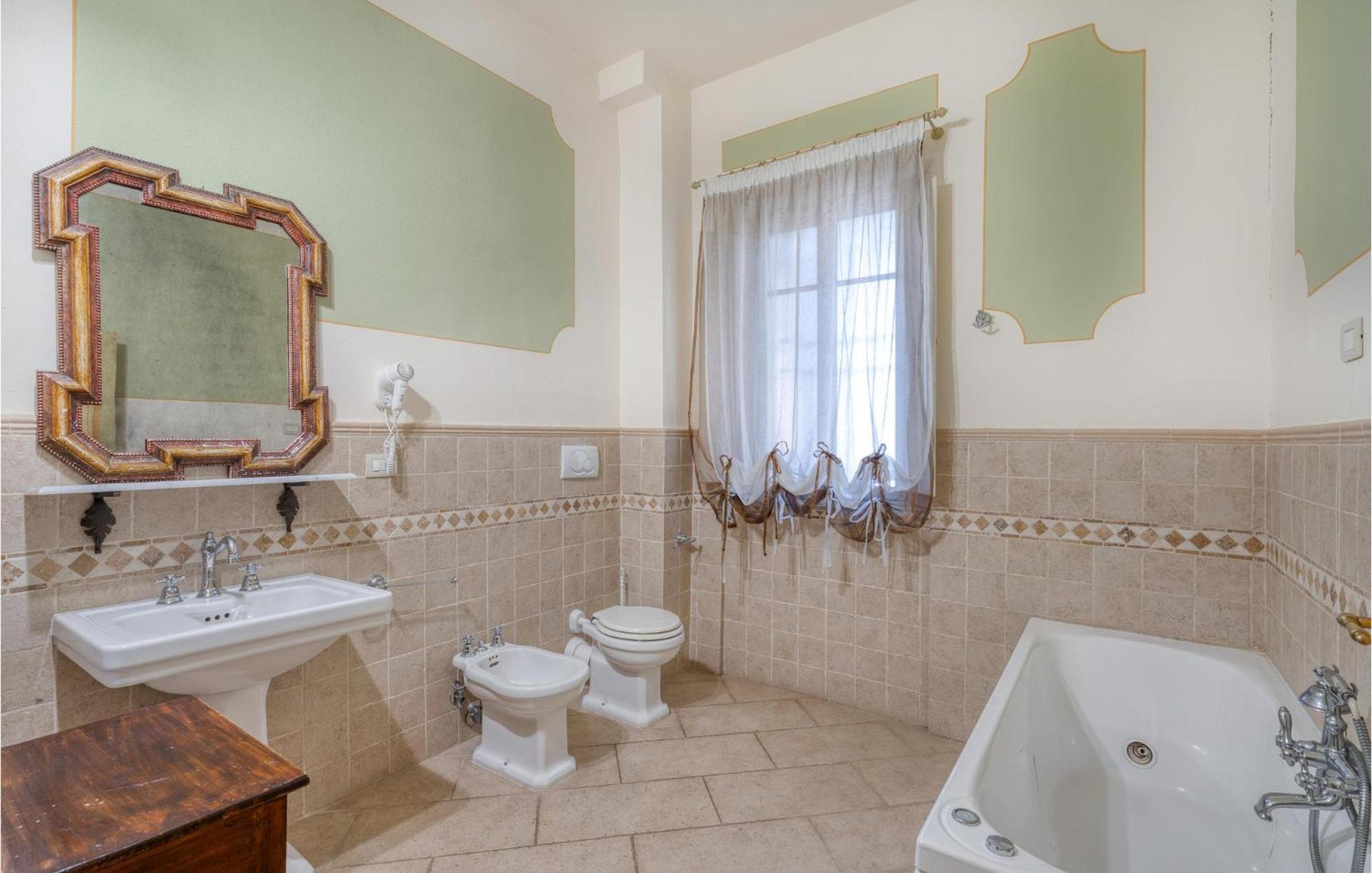 Villa Pieve, Lucignano Dış mekan fotoğraf
